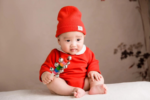 和田揭阳助孕中心名单揭晓，三大机构领跑助孕领域